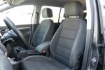 volkswagen-touran-2014-diesel-1600cc