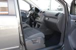 volkswagen-touran-2014-diesel-1600cc