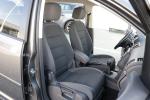 volkswagen-touran-2014-diesel-1600cc