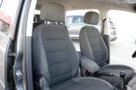 volkswagen-touran-2014-diesel-1600cc