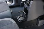 volkswagen-touran-2014-diesel-1600cc