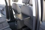 volkswagen-touran-2014-diesel-1600cc
