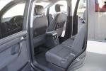 volkswagen-touran-2014-diesel-1600cc