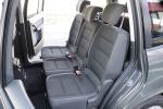 volkswagen-touran-2014-diesel-1600cc