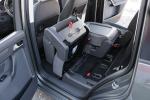 volkswagen-touran-2014-diesel-1600cc