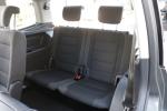 volkswagen-touran-2014-diesel-1600cc