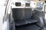 volkswagen-touran-2014-diesel-1600cc
