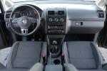 volkswagen-touran-2014-diesel-1600cc