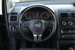 volkswagen-touran-2014-diesel-1600cc