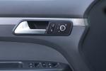 volkswagen-touran-2014-diesel-1600cc