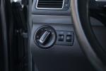 volkswagen-touran-2014-diesel-1600cc