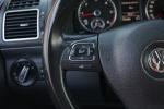 volkswagen-touran-2014-diesel-1600cc