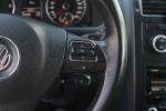 volkswagen-touran-2014-diesel-1600cc