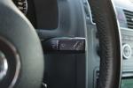 volkswagen-touran-2014-diesel-1600cc