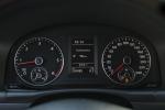 volkswagen-touran-2014-diesel-1600cc