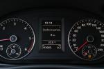 volkswagen-touran-2014-diesel-1600cc