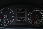 volkswagen-touran-2014-diesel-1600cc