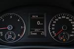 volkswagen-touran-2014-diesel-1600cc