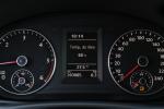 volkswagen-touran-2014-diesel-1600cc