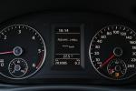 volkswagen-touran-2014-diesel-1600cc