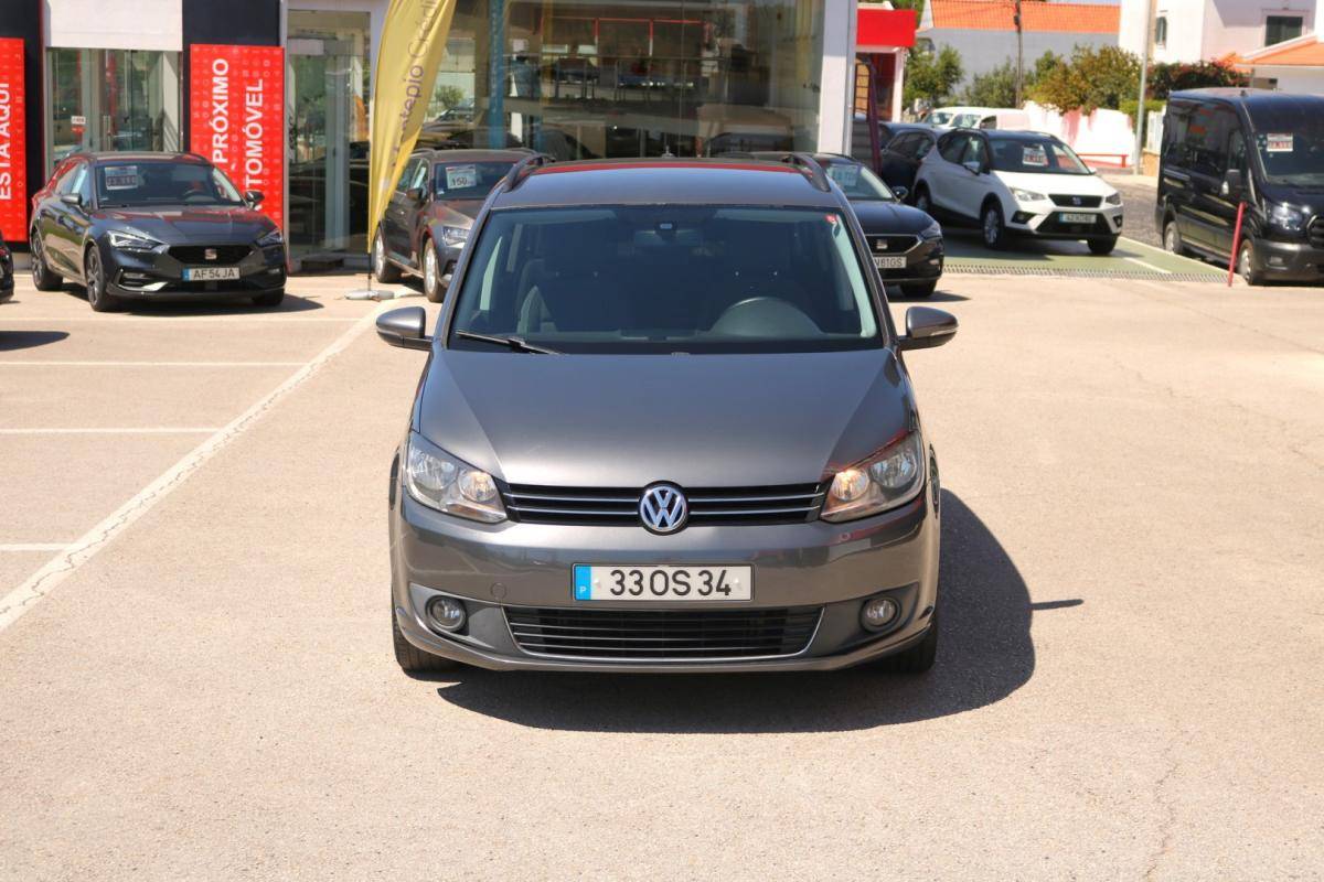volkswagen-touran-2014-diesel-1600cc