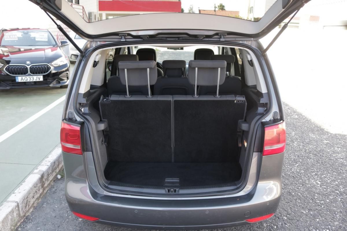 volkswagen-touran-2014-diesel-1600cc