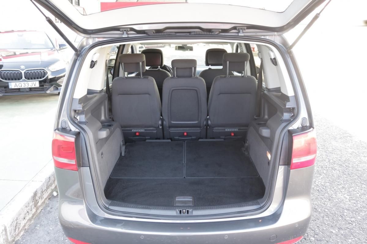 volkswagen-touran-2014-diesel-1600cc