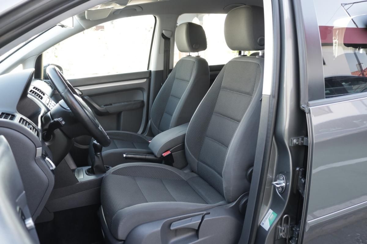volkswagen-touran-2014-diesel-1600cc
