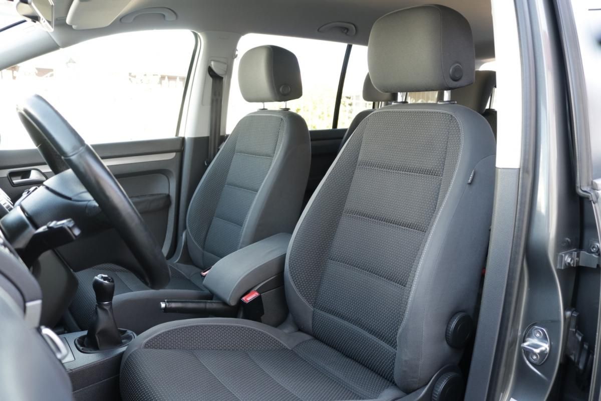 volkswagen-touran-2014-diesel-1600cc