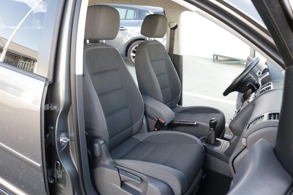 volkswagen-touran-2014-diesel-1600cc