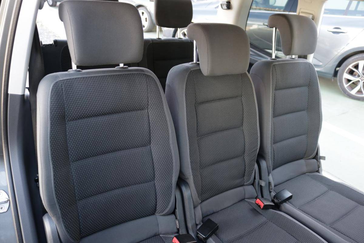 volkswagen-touran-2014-diesel-1600cc