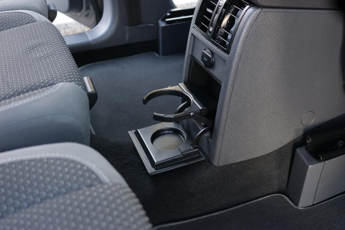 volkswagen-touran-2014-diesel-1600cc