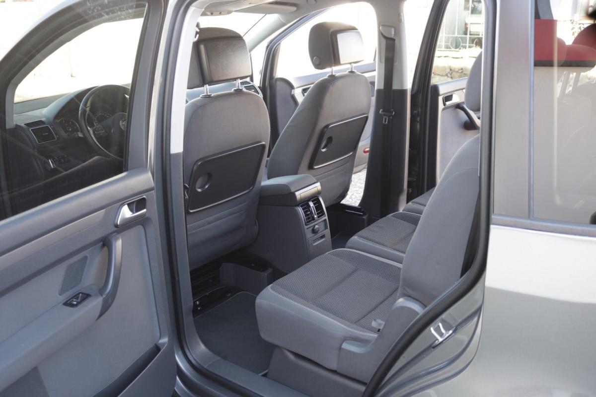 volkswagen-touran-2014-diesel-1600cc