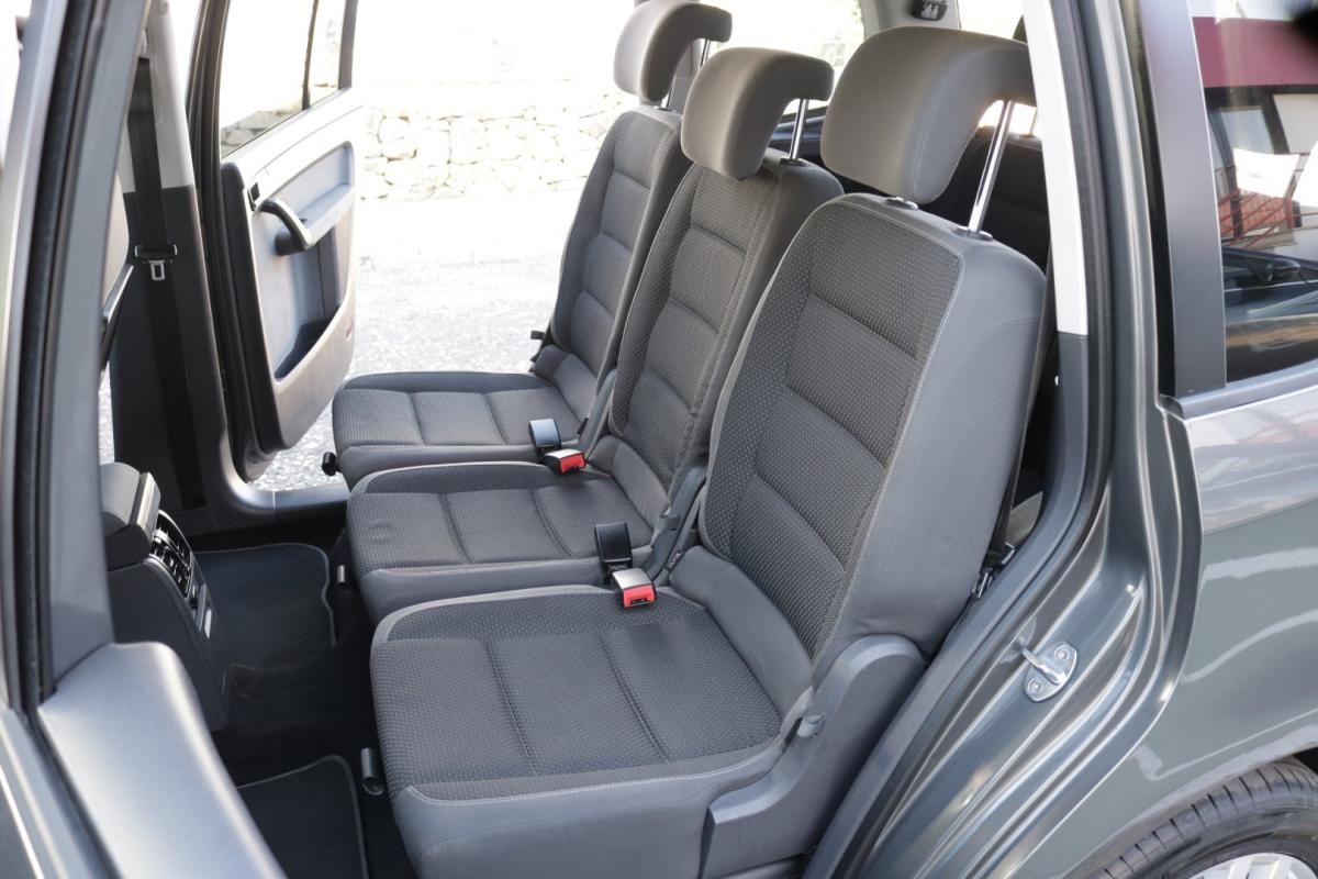 volkswagen-touran-2014-diesel-1600cc