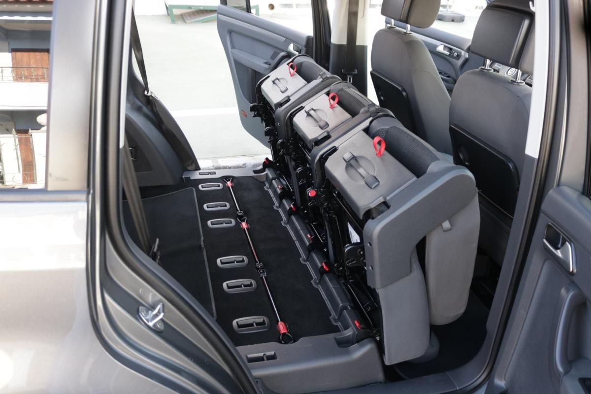 volkswagen-touran-2014-diesel-1600cc