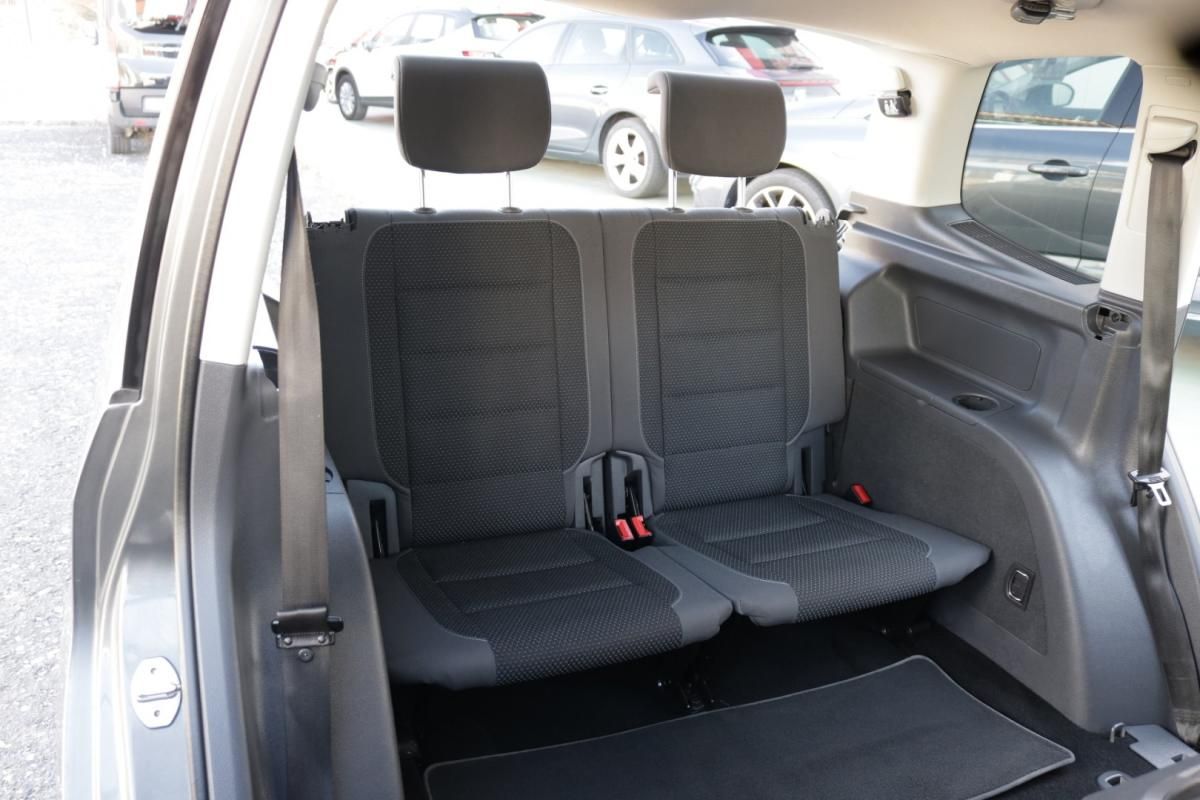 volkswagen-touran-2014-diesel-1600cc