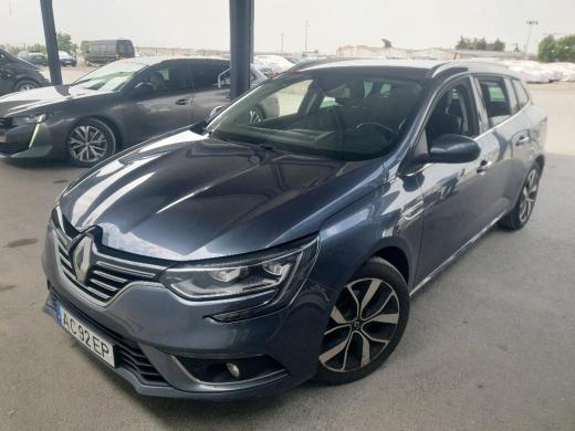 renault-megane-sport-tourer-2020-diesel-1500cc