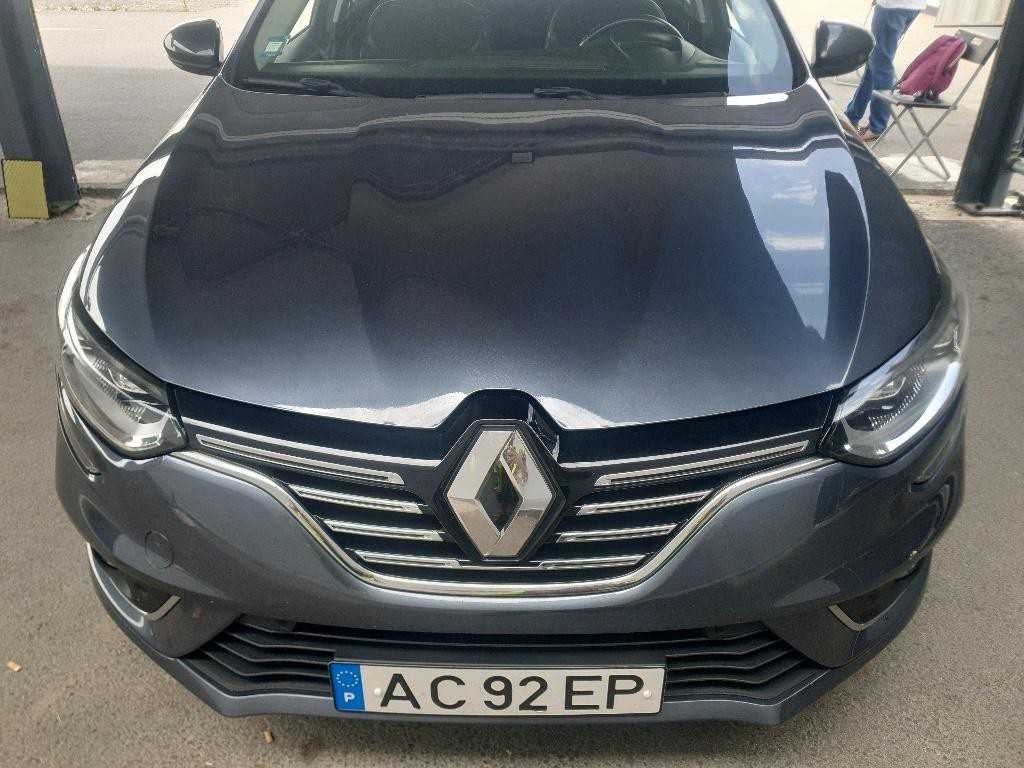 renault-megane-sport-tourer-2020-diesel-1500cc
