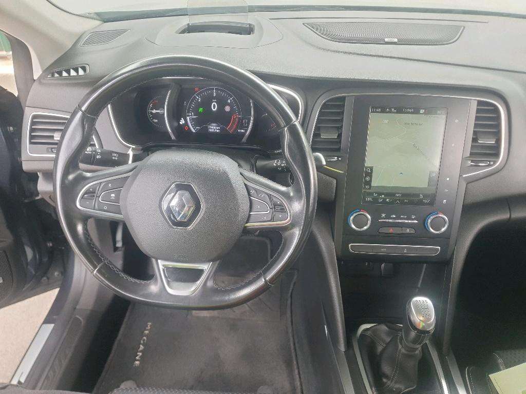 renault-megane-sport-tourer-2020-diesel-1500cc