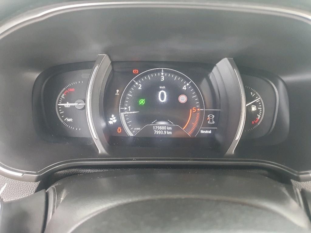 renault-megane-sport-tourer-2020-diesel-1500cc