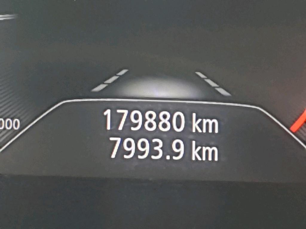 renault-megane-sport-tourer-2020-diesel-1500cc
