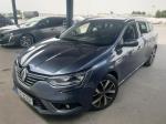 renault-megane-sport-tourer-2020-diesel-1500cc