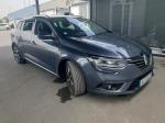 renault-megane-sport-tourer-2020-diesel-1500cc
