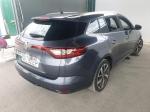 renault-megane-sport-tourer-2020-diesel-1500cc