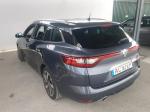renault-megane-sport-tourer-2020-diesel-1500cc