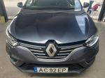 renault-megane-sport-tourer-2020-diesel-1500cc
