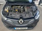 renault-megane-sport-tourer-2020-diesel-1500cc