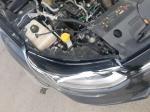 renault-megane-sport-tourer-2020-diesel-1500cc