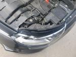 renault-megane-sport-tourer-2020-diesel-1500cc