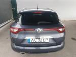 renault-megane-sport-tourer-2020-diesel-1500cc